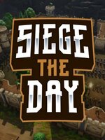 Siege the Day
