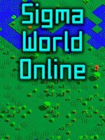 Sigma World Online