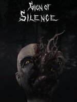 Sign of Silence