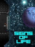 Signs of Life