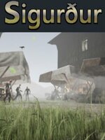 Sigurður Sigurður