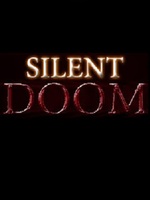 SILENT DOOM