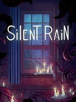 Silent Rain Silent Rain
