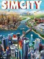 SimCity