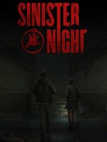 Sinister Night