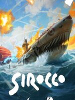 Sirocco Sirocco