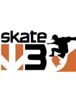 Skate 3