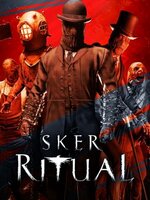 Sker Ritual