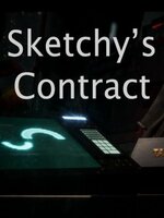 Sketchy's Contract Sketchy's Contract