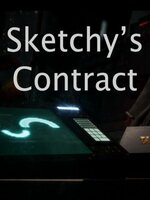 Sketchy's Contract