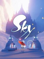 Sky: Children of the Light Sky: Children of the Light