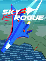 Sky Rogue
