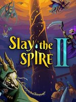 Slay the Spire 2