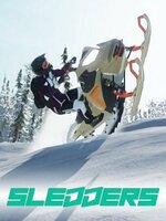 Sledders Sledders