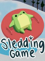 Sledding Game