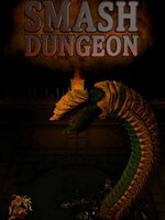 Smash Dungeon