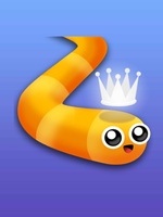 Snake.io Snake.io
