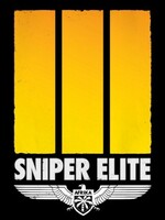 Sniper Elite III