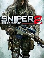 Sniper: Ghost Warrior 2