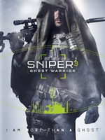 Sniper: Ghost Warrior 3