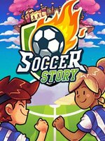 Soccer Story