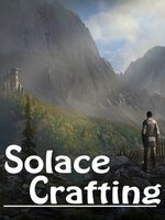 Solace Crafting