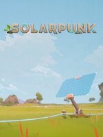 Solarpunk