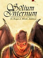 Solium Infernum