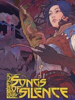 Songs of Silence