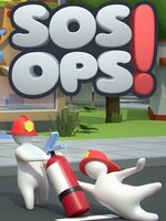 SOS OPS! SOS OPS!