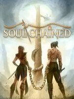 Soul Chained