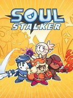 Soul Stalker Soul Stalker