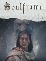 Soulframe