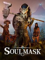 Soulmask