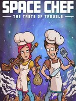 Space Chef Space Chef