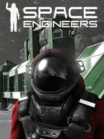 Space Engineers