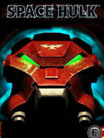 Space Hulk
