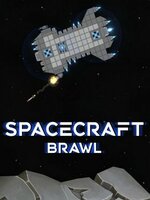 SpaceCraft Brawl