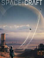 SpaceCraft