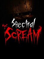 Spectral Scream
