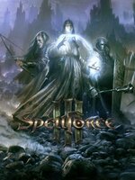 SpellForce 3 SpellForce 3