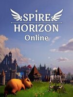 Spire Horizon Online Spire Horizon Online