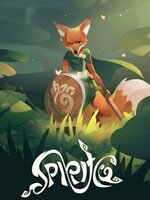 Spiritle