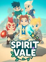 SpiritVale SpiritVale