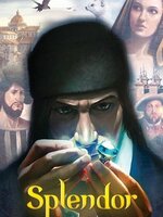 Splendor
