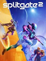 Splitgate 2