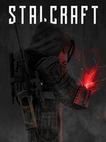 Stalcraft Stalcraft