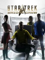 Star Trek: Bridge Crew