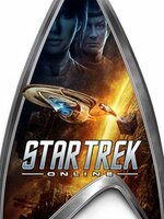 Star Trek Online