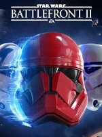 Star Wars Battlefront 2